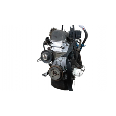 Κινητήρας-Μοτέρ LADA NIVA 1995 - 2004 ( 2121 ) 21213