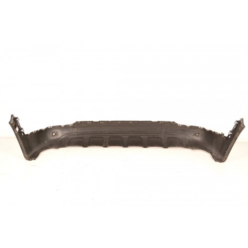 Σπόιλερ Προφυλακτήρα KIA SPORTAGE 2015 - 2018 Πίσω 424306390