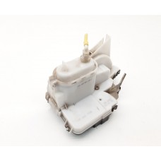 Κλειδαριά Πόρτας Ηλεκτρομαγνητική VW POLO 1999 - 2001 ( 6N2 ) VOLKSWAGEN Πίσω Αριστερά 6N4839015C