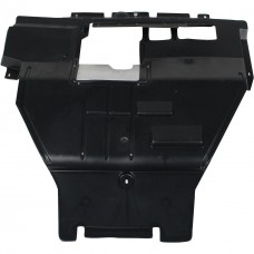 Ποδιά Μηχανής CITROEN XSARA PICASSO 1999 - 2004 ( N68 ) 064000840