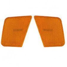 Αντανακλαστικό Φανάρι JEEP CHEROKEE 2005 - 2008 ( KJ ) Εμπρός Δεξιά 077705386