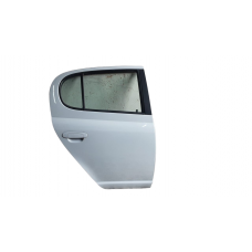 Πόρτα TOYOTA YARIS 1999 - 2003 ( XP10 ) Πίσω Δεξιά XC217576743AF