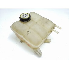 Δοχείο Διαστολής Νερού FORD FOCUS 2004 - 2008 (MK2A) 3M5H-8K218