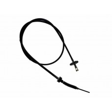 Ντίζα Συμπλέκτη SUZUKI VITARA 1989 - 1993 V64-0036