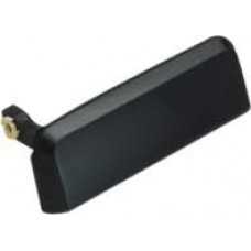 Χερούλι Πόρτας Εξωτερική DAIHATSU HIJET 1991 - 1998 Εμπρός Αριστερά 261507842