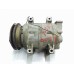 Συμπιεστής A/C (Κομπρέσορας) MITSUBISHI L200 1997 - 1999 ( K60T ) ( K70T ) MR190619 Συμπιεστής A/C (Κομπρέσορας) MITSUBISHI L200 1997 - 1999 ( K60T ) ( K70T ) MR190619