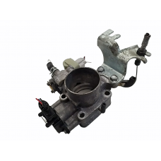 Πεταλούδα Γκαζιού-Κλαπέτο TOYOTA AVENSIS 2000 - 2003 ( T220 ) 22210-02160