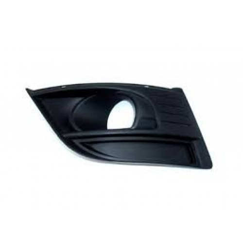 Δίχτυ Προφυλακτήρα CITROEN C4 PICASSO 2007 - 2012 ( UD ) Εμπρός Αριστερά 071704802