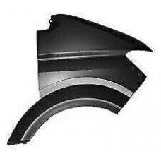 Φτερό VW CRAFTER 2017 - Εμπρός Αριστερά 895000652