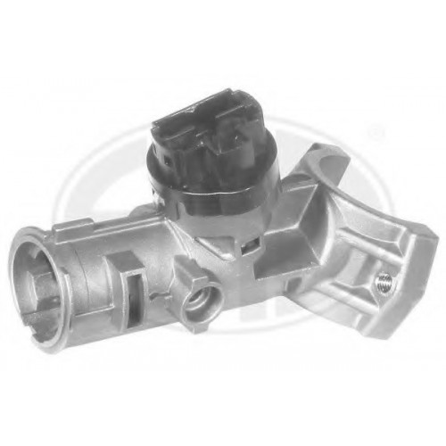 Διακόπτης Τιμονιού CITROEN JUMPER 2006 - 2014 660140