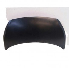 Καπό HYUNDAI i10 2016 - 371200075