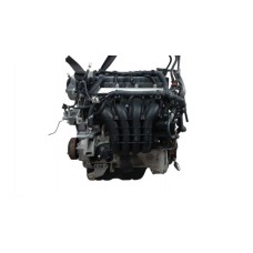 Κινητήρας-Μοτέρ SMART FORFOUR 2004 - 2015 ( 454 ) MITSUBISHI M135.930