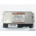 Εγκέφαλος Κινητήρα Κλειδωμένο AUDI A4 1995 - 1998 ( 8D ) BOSCH 0265108005
