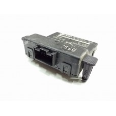 Πλακέτα Ελέγχου Αέρα VW PASSAT 2005 - 2011 ( 3C2 ) VOLKSWAGEN 3C0907530C