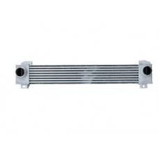 ΨΥΓΕΙΟ INTERCOOLER 1.6 THP BENZINH (700x120x76) CITROEN DS5 2011 - 2015 203006210