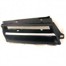 Μάσκα ALFA ROMEO 156 1997 - 2003 ( 932 ) Δεξιά 064404631