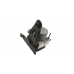 Μονάδα ABS RENAULT MEGANE 2002 - 2005 BOSCH 8200038695