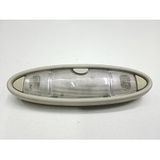 Μπλαφονίερα Οροφής MINI COOPER 2002 - 2004 Εμπρός XC117591