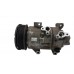 Σύστημα κλιματισμού TOYOTA AVENSIS 2003 - 2006 ( T250 ) 447260-2271 Σύστημα κλιματισμού TOYOTA AVENSIS 2003 - 2006 ( T250 ) 447260-2271