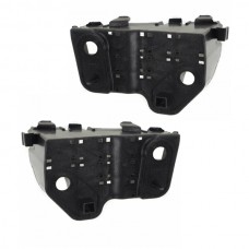 Βάση Προφυλακτήρα SUBARU FORESTER 2015 - Πίσω πλαϊνή Αριστερά 770304304