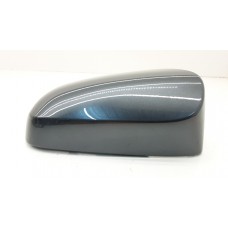 Καπάκι Καθρέφτη Βαφόμενο TOYOTA AYGO 2014 - 2018 Δεξιά 827107701