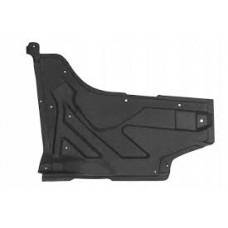 Κάλυμμα οχήματος MERCEDES B CLASS 2014 - ( W246 )( F/L ) 538200868