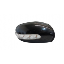 Καθρέπτης Ηλεκτρικός Θερμαινόμενος MERCEDES C CLASS 2000 - 2003 ( W203 ) Δεξιά 052107471