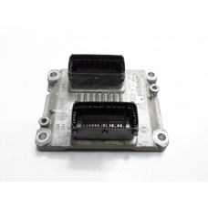 Εγκέφαλος Κινητήρα OPEL CORSA 2006 - 2011 ( D ) BOSCH 0261208941