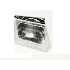 Φανάρι Εμπρός OPEL CORSA 1985 - 1990 ( A ) DEPO Δεξιά 047505133