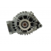 Γεννήτρια FORD FIESTA 2008 - 2013 ( Mk6 )( JA8 ) VALEO 7G9N-10300-CC