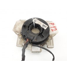 Ταινία Αερόσακου-Σπιράλ NISSAN PRIMERA 2002 - 2007 ( P12 ) XC150918E31