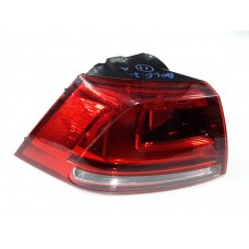 Φανάρι Πίσω Εξωτερικό VW GOLF 2013 - 2017 ( Mk7 ) VALEO Αριστερά 5G0945095P