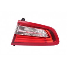 Φανάρι Πίσω Εσωτερικό CITROEN DS5 2015 - MAGNETI MARELLI Δεξιά 217005891