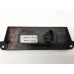 Ρολόι SUZUKI WAGON R 2000 - 2003 ( RB ) 34600-83E0