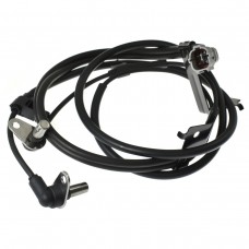Αισθητήρας ABS ISUZU D-MAX ( 8DH ) 2002 - 2007 8-97387-992-1