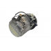 Σύστημα κλιματισμού SUZUKI GRAND VITARA 1999 - 2001 ( SQ ) 95200-70CG0