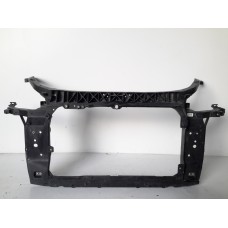Μετώπη HYUNDAI i10 2010 - 2013 64101-0X000