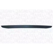 Σπόιλερ Προφυλακτήρα FIAT PUNTO 2009 - 2012 ( 199 ) EVO Εμπρός 290006380