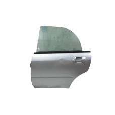 Πόρτα SUBARU IMPREZA 2001 - 2004 Πίσω Αριστερά XC203615