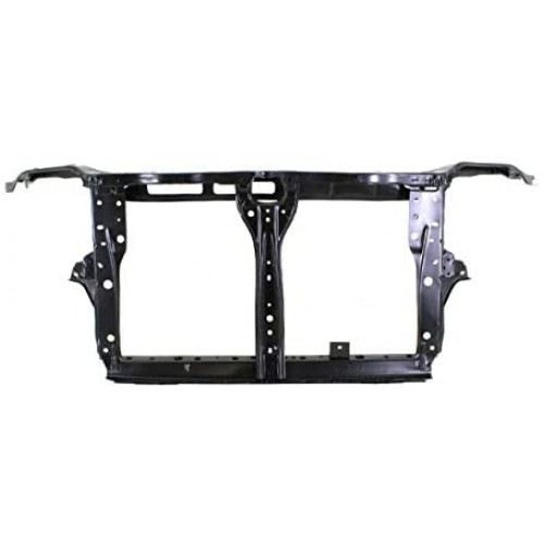 Μετώπη SUBARU FORESTER 2008 - 2013 ( SH ) 770000220
