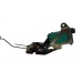 Κλειδαριά Πόρτας Ηλεκτρομαγνητική HYUNDAI ACCENT 2003 - 2005 ( CG ) ( LC2 ) Εμπρός Αριστερά XC219296CFF Κλειδαριά Πόρτας Ηλεκτρομαγνητική HYUNDAI ACCENT 2003 - 2005 ( CG ) ( LC2 ) Εμπρός Αριστερά XC219296CFF