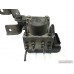 Μονάδα ABS HYUNDAI ATOS PRIME 2003 - 2007 ( MX ) 5891002800