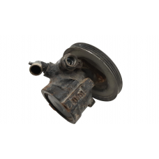 Αντλία Υδραυλικού Tιμονιού FIAT MULTIPLA 2004 - 2010 ( 186 ) 46553723