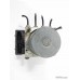 Μονάδα ABS RENAULT MEGANE 2002 - 2005 BOSCH 0265800440