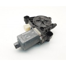 Μοτέρ Παραθύρου VW GOLF SPORTSVAN 2014 - 2018 VOLKSWAGEN Εμπρός Αριστερά 5Q0959802B