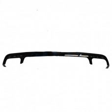 Σπόιλερ Προφυλακτήρα MERCEDES S CLASS 2014 - 2017 ( W222 ) Πίσω 530106390