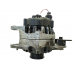Γεννήτρια MITSUBISHI LANCER 1992 - 1995 ( CB ) VALEO 119357