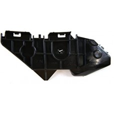 Βάση Προφυλακτήρα TOYOTA COROLLA 2011 - 2013 Πίσω Αριστερά 834004309