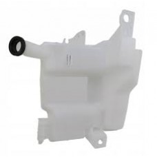 Παγούρι Υαλοκαθαριστήρων Με Μοτέρ FORD FOCUS 2011 - 2014 320008400