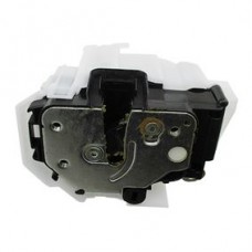 Κλειδαριά Πόρτας Ηλεκτρομαγνητική ALFA ROMEO 156 2003 - 2006 ( 932 ) Εμπρός Δεξιά 034407211